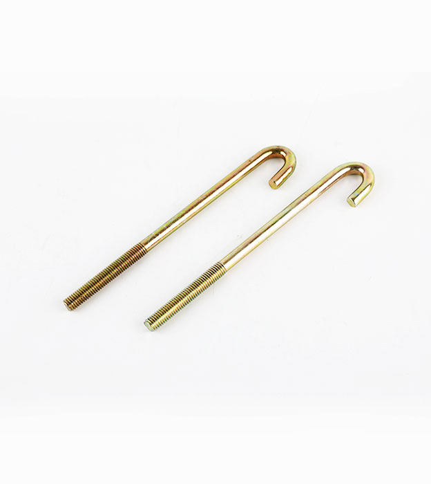 Rezistența șuruburilor la forfecare la torsiune