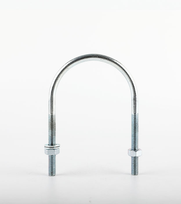 Care sunt elementele elementelor de fixare cu șuruburi