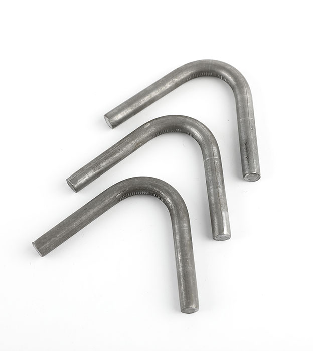 Cum să instalați și să utilizați corect șuruburile în formă de U