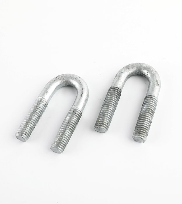 Principiul de control al șurubului în U