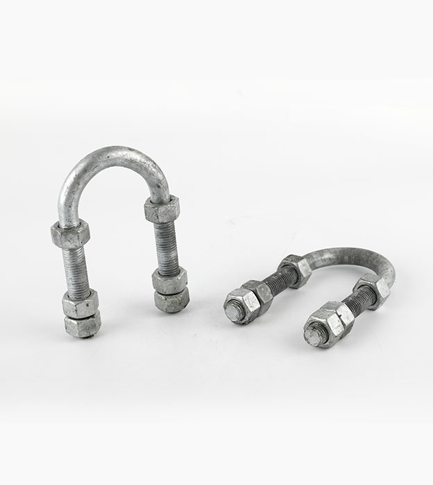 Care este funcția U Bolt?